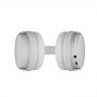 Energy Sistem Headphones Bluetooth Style 3, Stone Energy Sistem | Headphones | Style 3 | Wireless | Noise canceling | Over-Ear | - 3